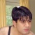 Syed Rehman