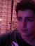 Ahmed S...
