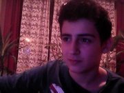 Ahmed Smolo