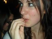 Alessia Franceschini