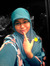 Ayu Fir...