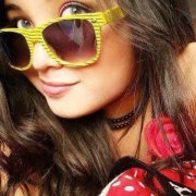 Ćråzÿ Þwíñçêss