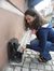 Kinga C...