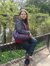 Shivani...