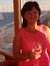 Therese Auliffe