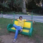 Shankar Jigani prabhakara murthy