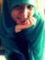 Miranti...