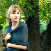 Alina Wiśnicka