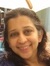 Manjari Agrawal