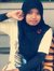 Retno Y...