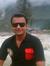 Umair Amin