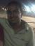 Ahmed N...