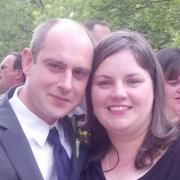 Brenda Harmon-compliment