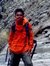 Adittya...