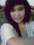 Nurul P...