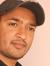 Amit Kumar