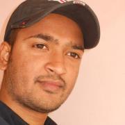 Amit Kumar