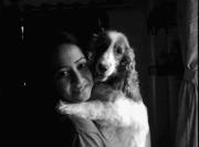Romi Sachdeva