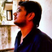Bhanu Gudisa