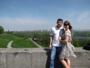 Олег Лужицький