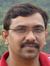 Sriniva...