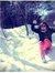 Rachie Tsv