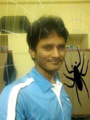 Pradeep Maurya