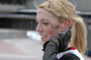 Mandy Spahn