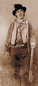 Sippo Mukarung rai