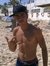 Bilel L...