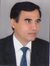 Naresh Jaglan