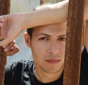 Moustafa Ahmed