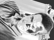Prithvijit Mukherjee