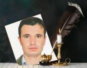 Adel Bouyoucef
