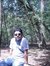 Krsna C...