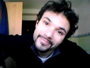 Abd Rahman