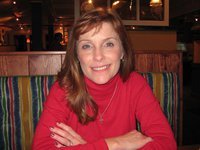 Lisa Wilhelm