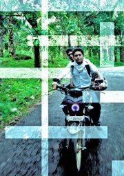 Ashiq Sebastian