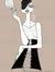 Marwa S...