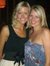 Clare J...