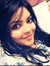 Arti Patel