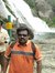 B Saravana