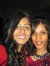 Tanya Jaiswal