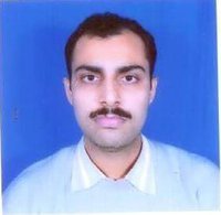 Debashis Roy chowdhury