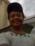 Jaffy C...