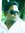 Mithan ...