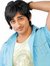 Aniket ...