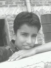 Hemant Sharma
