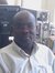 Benjamin Owino