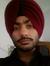 Diljit ...